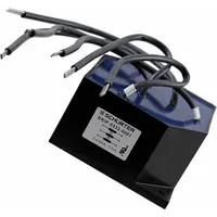 DKIP-0333-5001 by Schurter Ag