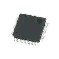 MC908MR32CFUE by Freescale Semiconductor
