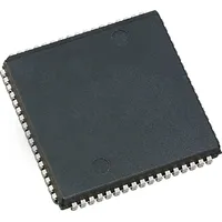 MCHC11F1CFNE3 by Freescale Semiconductor