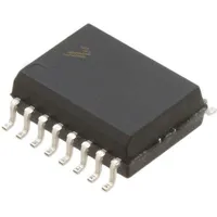 MCHC908QY4CDWE by Freescale Semiconductor