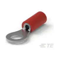 2-32952-1 by TE Connectivity