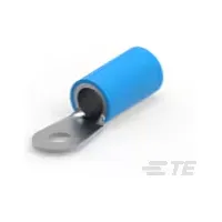 52045-5 by TE Connectivity