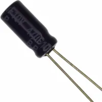 ECEA1HN3R3UB by Panasonic