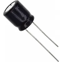 ECEA1VN101UB by Panasonic