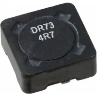DR73-4R7-R by Cooper Electronic Technologies
