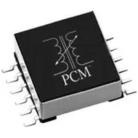 VP5-0155-R by Cooper Electronic Technologies