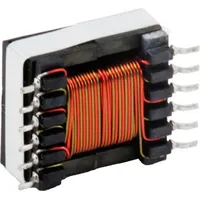 VPH4-0140-R by Cooper Electronic Technologies