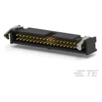 1-1761609-3 by TE Connectivity