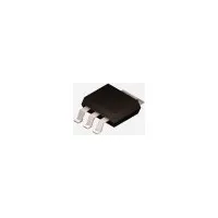 ZXMP7A17GTA by Zetex Plc