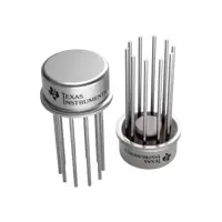 M38510/10201SCA by National Semiconductor
