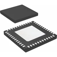 DS42MB200TSQ by National Semiconductor