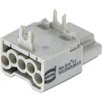 09120043116 by Harting Electronics & Kg