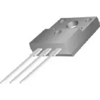 FFPF20UP20DPTU by Fairchild Semiconductor