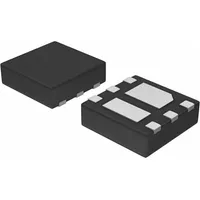 NTLGF3402PT2G by Onsemi