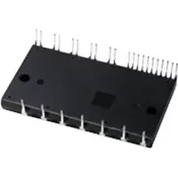 PS22056 by Mitsubishi Electric