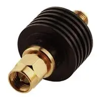 VAT-2W2+ by Mini-circuits