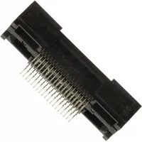5767044-1 by TE Connectivity