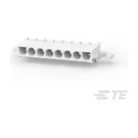 640584-3 by TE Connectivity