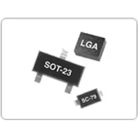 APD0505-219 by Skyworks Solutions