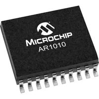 AR1010T-I/SO by Microchip Technology