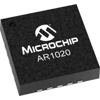 AR1020-I/ML by Microchip Technology