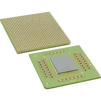MC8640DHX1067NE by Freescale Semiconductor