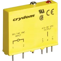 C4IACA by Crydom