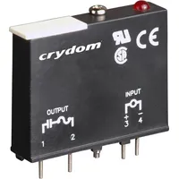 C4OAC by Crydom