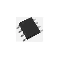 CY3619 by Cypress Semiconductor