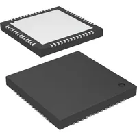 CY7C68033-56LTXC by Cypress Semiconductor