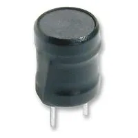 DR0810-333L by Coilcraft