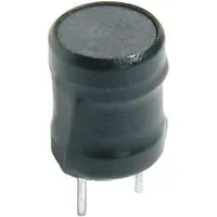 DR0810-334L by Coilcraft