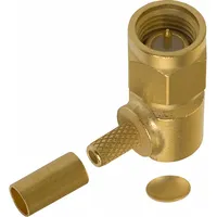 142-9403-101 by Johnson Components