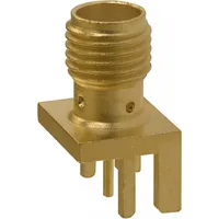 142-9701-801 by Johnson Components