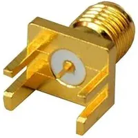 142-9701-811 by Johnson Components