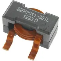 SER2009-202MLB by Coilcraft