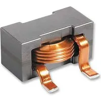 SER2010-202MLD by Coilcraft