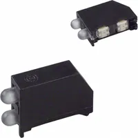 592-3535-013F by Dialight