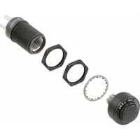 800-1030-0333-504 by Dialight
