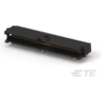 5-104069-3 by TE Connectivity