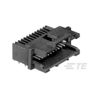 5-104069-4 by TE Connectivity