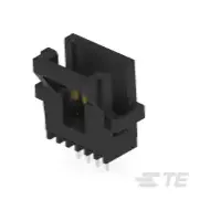 5-104071-7 by TE Connectivity