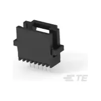 5-104071-8 by TE Connectivity