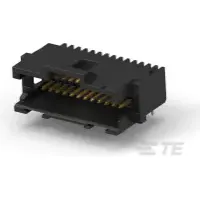 6-104069-2 by TE Connectivity