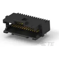 6-104069-3 by TE Connectivity
