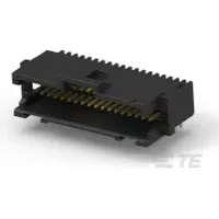 6-104069-4 by TE Connectivity