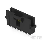 6-104071-1 by TE Connectivity