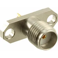 73251-0250 by Molex