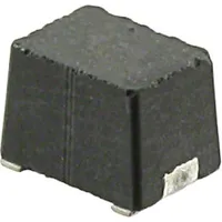 ISC1812ER560K by Vishay Intertechnology