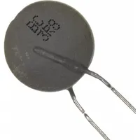 PTCCL13H451FBE by Vishay Intertechnology